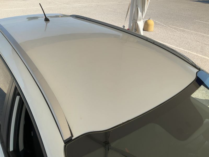 Kia cee'd 1.4 CRDi SW Active 2015 – снимка 13