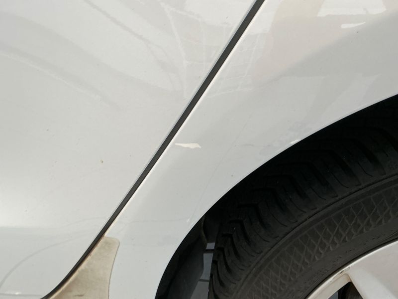 Audi A1 Sportback 1.0 TFSI 2015 – снимка 22