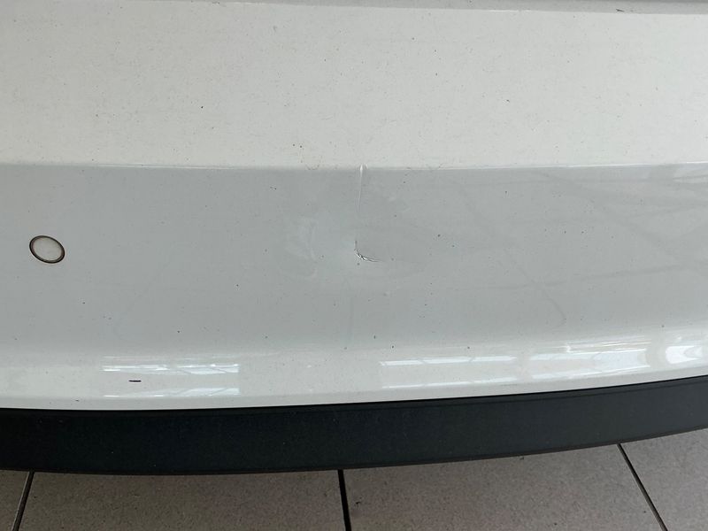 Audi A1 Sportback 1.0 TFSI 2015 – снимка 28