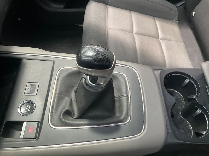 Citroen C5 Aircross 1.5 Blue-HDi Shine 2019 – снимка 22