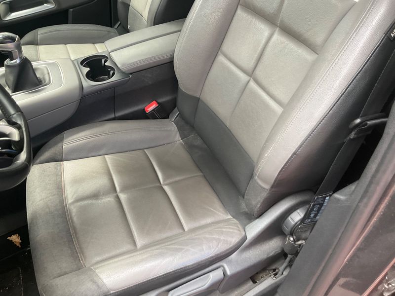 Citroen C5 Aircross 1.5 Blue-HDi Shine 2019 – снимка 24