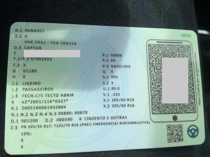 Renault Captur 0.9 TCe Intens — zdjęcie 15