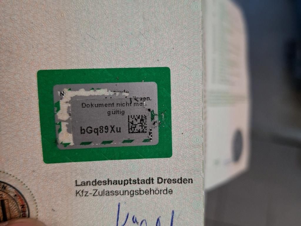 Cupra Leon d'occasion