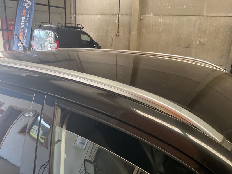 Suzuki Vitara 1.4 BoosterJet Style 4x2 2018 – снимка 13
