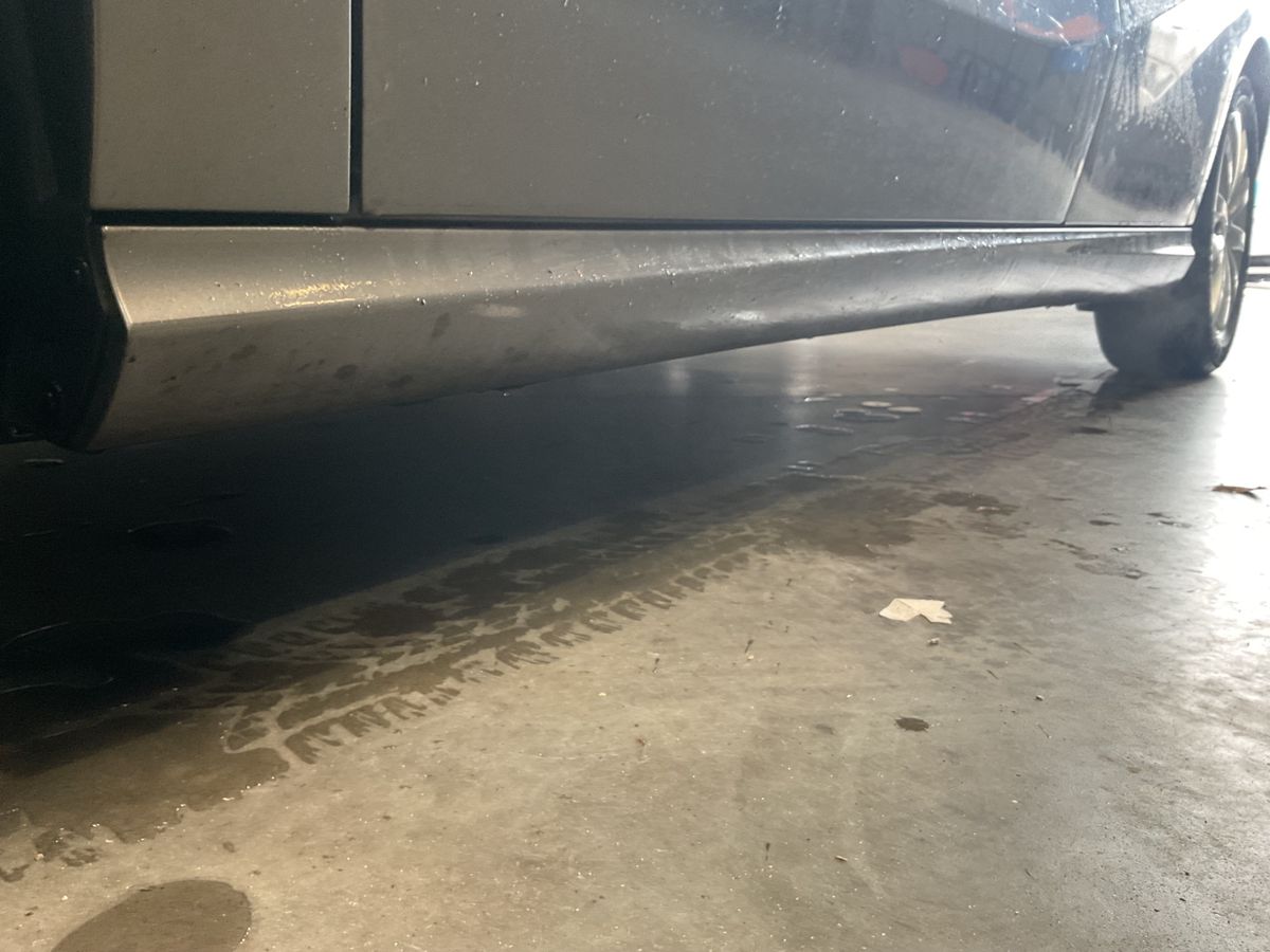 Mercedes-Benz A-Klasse 2017 — photo 30