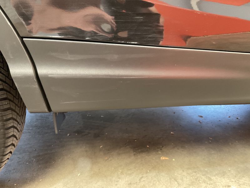 Nissan Qashqai 1.2 Acenta 2016 – снимка 23