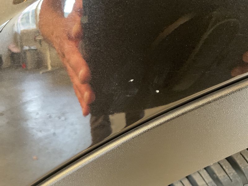 Nissan Qashqai 1.2 Acenta 2016 – снимка 31