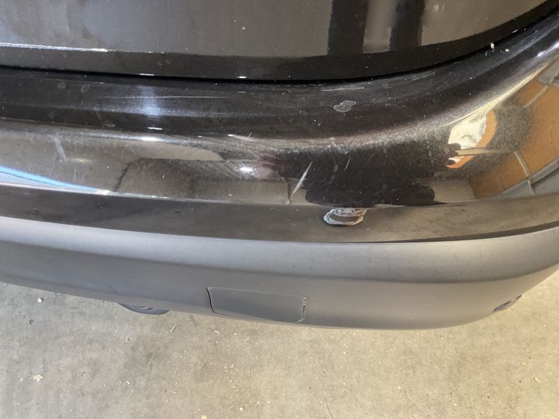 Nissan Qashqai 1.2 Acenta 2016 – снимка 34
