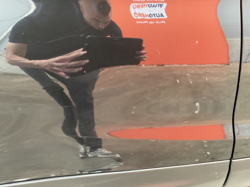 Nissan Qashqai 1.2 Acenta 2016 – снимка 22