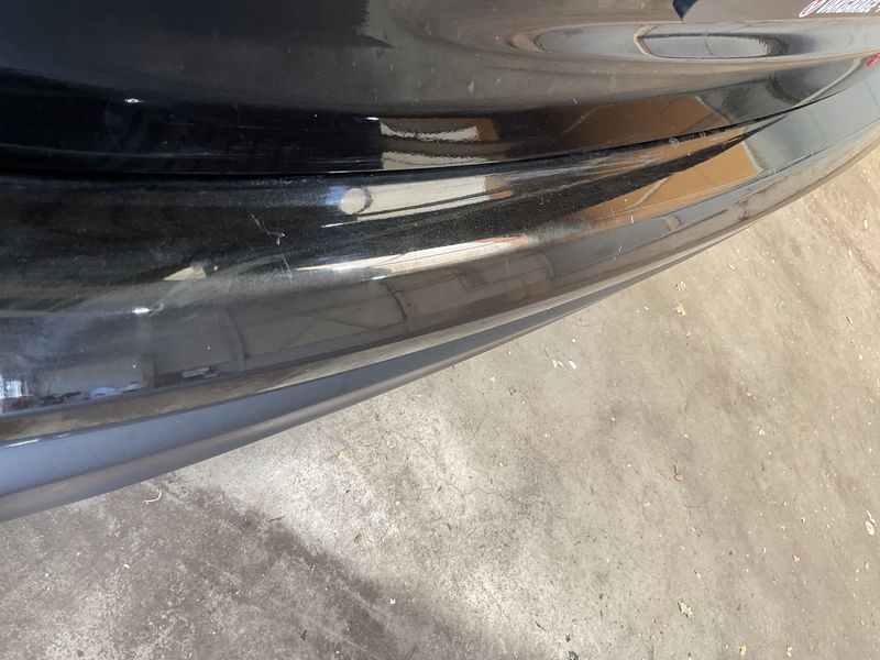 Nissan Qashqai 1.2 Acenta 2016 – снимка 33