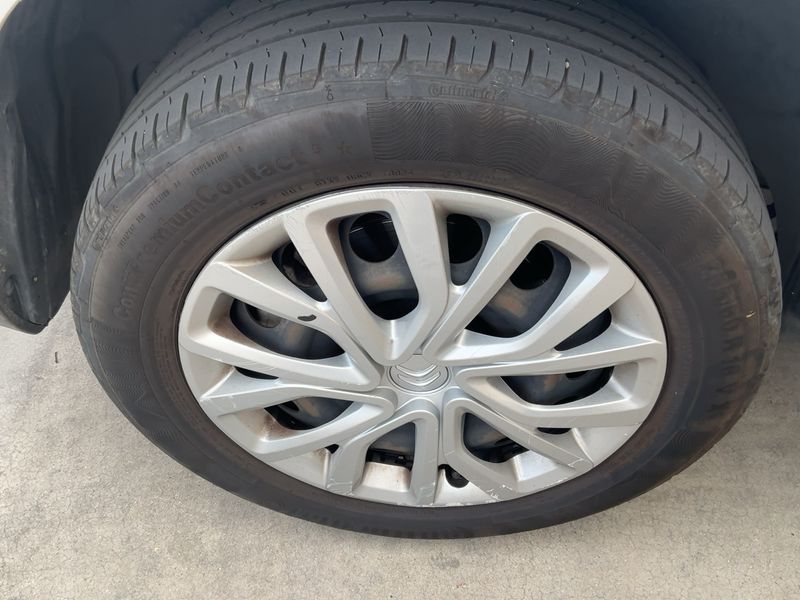 Citroen Berlingo 1.5 Blue-HDi Feel M 2020 – снимка 9
