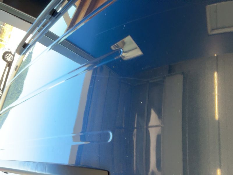 Volkswagen Caddy 2.0 TDI Trendline 4Motion BlueMotion Tech 2015 – снимка 13