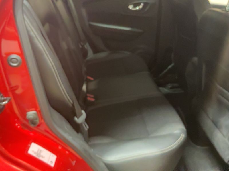 Renault Kadjar 1.6 dCi Energy Intens 2017 – снимка 19
