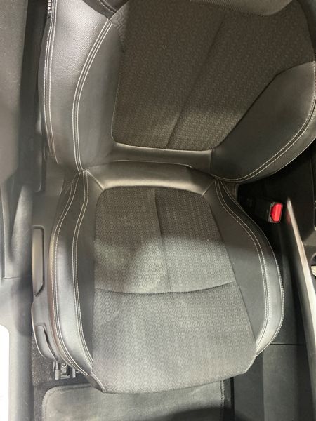 Renault Kadjar 1.6 dCi Energy Intens 2017 – снимка 35