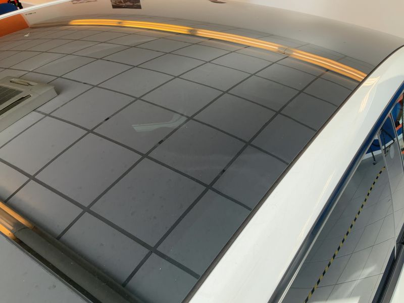 Tesla Model Y Standard Range 2023 – снимка 13