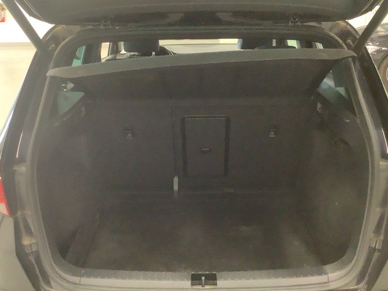 Seat Ateca 1.5 TSI ACT FR — zdjęcie 10