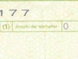 Mitsubishi Outlander d'occasion