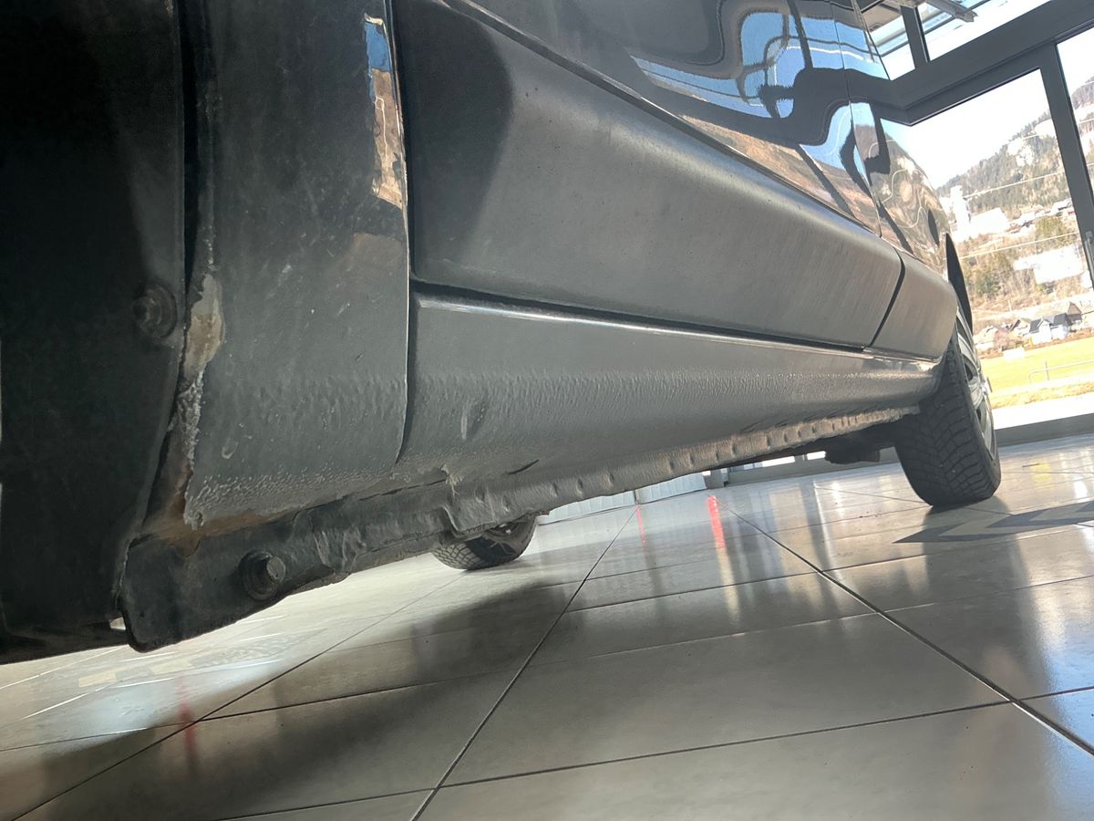 Dacia Dokker 2019 — photo 78