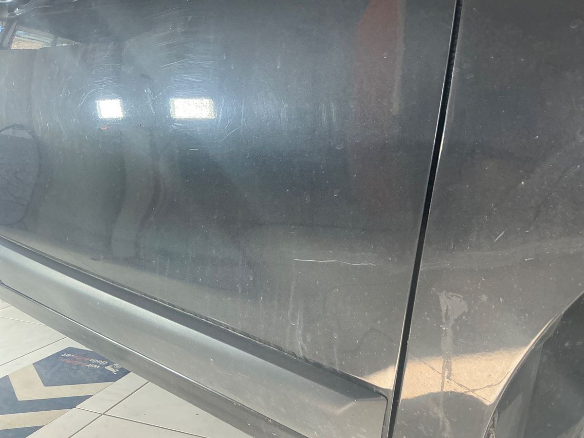 Dacia Dokker 2019 — photo 36