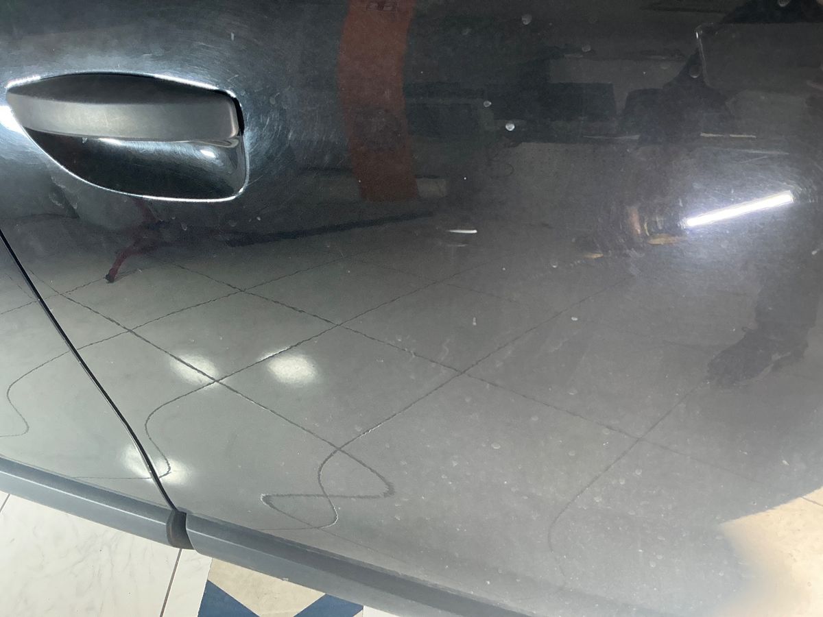 Dacia Dokker 2019 — photo 34