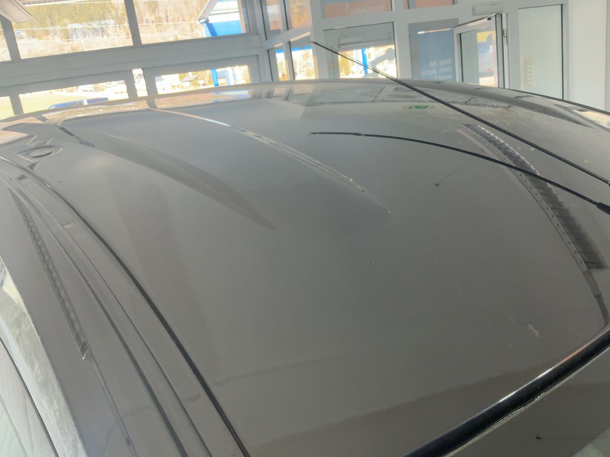 Dacia Dokker 2019 — photo 14