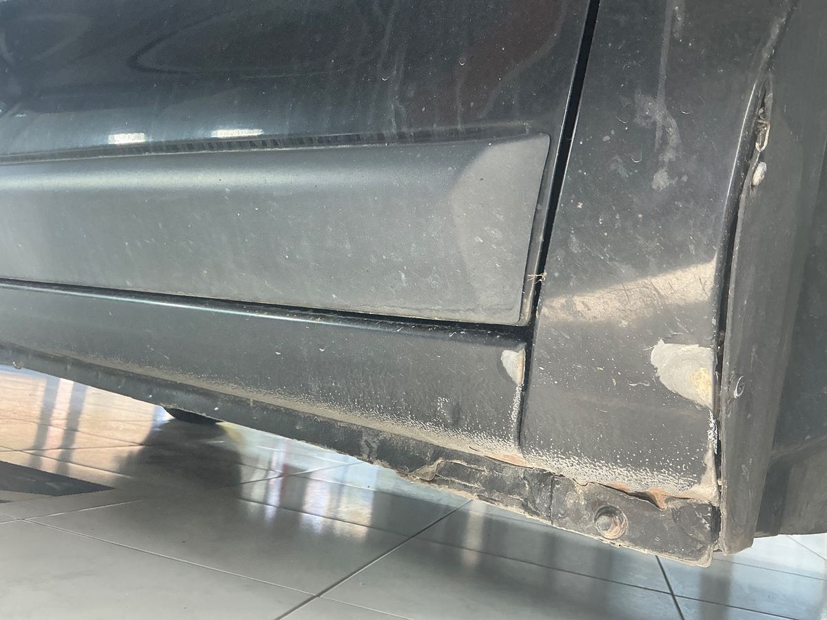 Dacia Dokker 2019 — photo 25