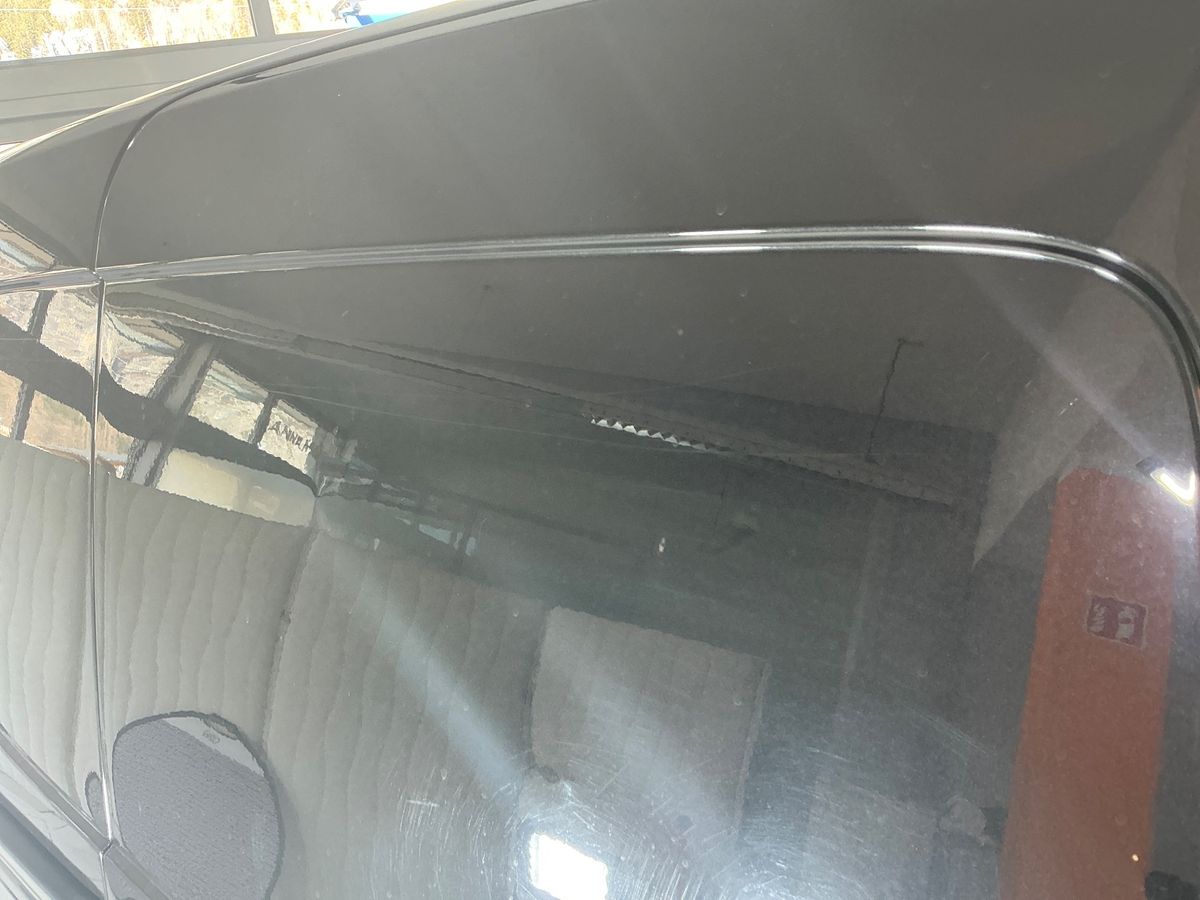 Dacia Dokker 2019 — photo 33