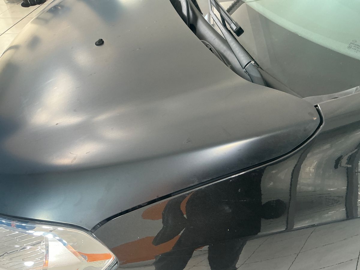 Dacia Dokker 2019 — photo 72