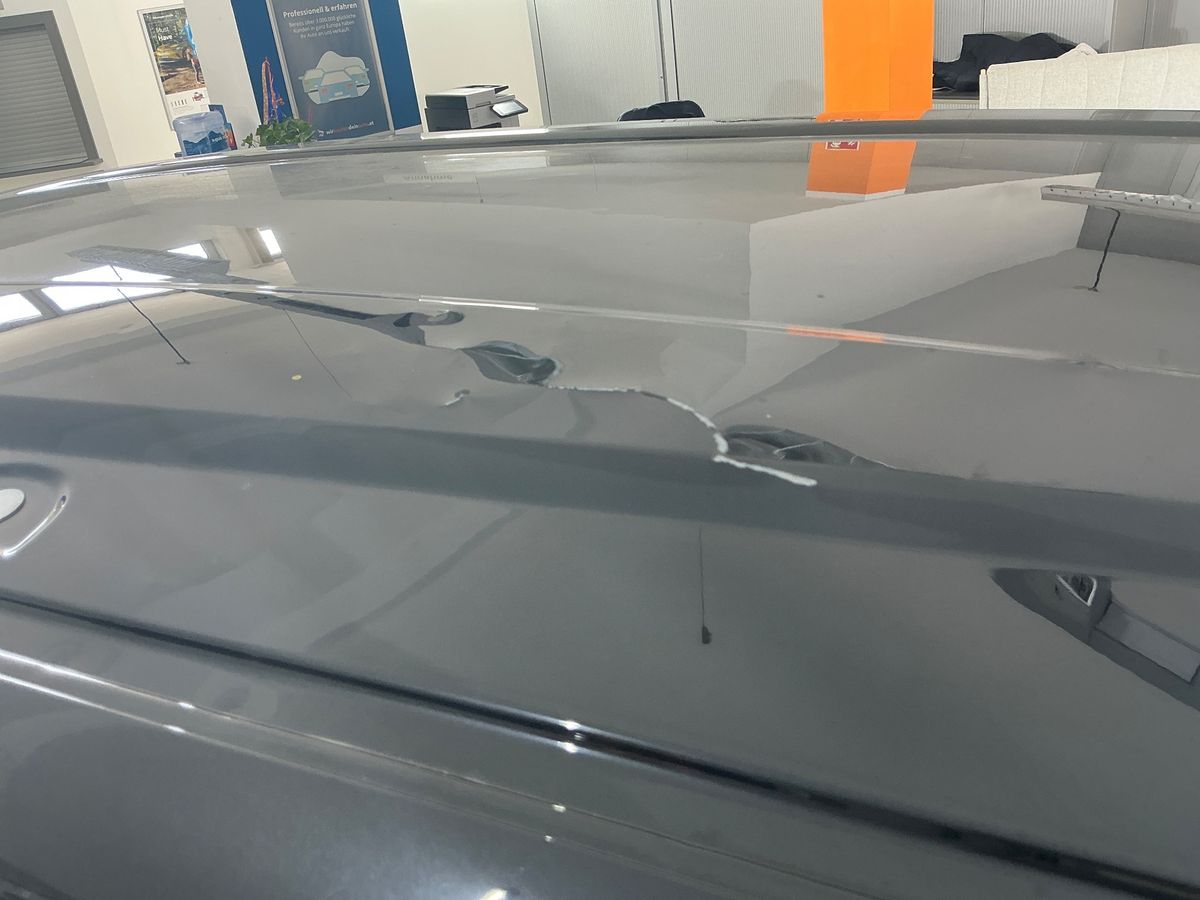 Dacia Dokker 2019 — photo 58