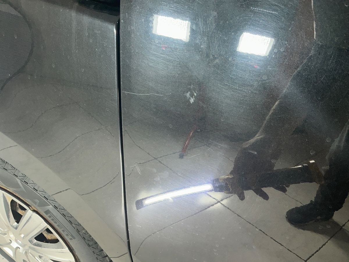 Dacia Dokker 2019 — photo 31