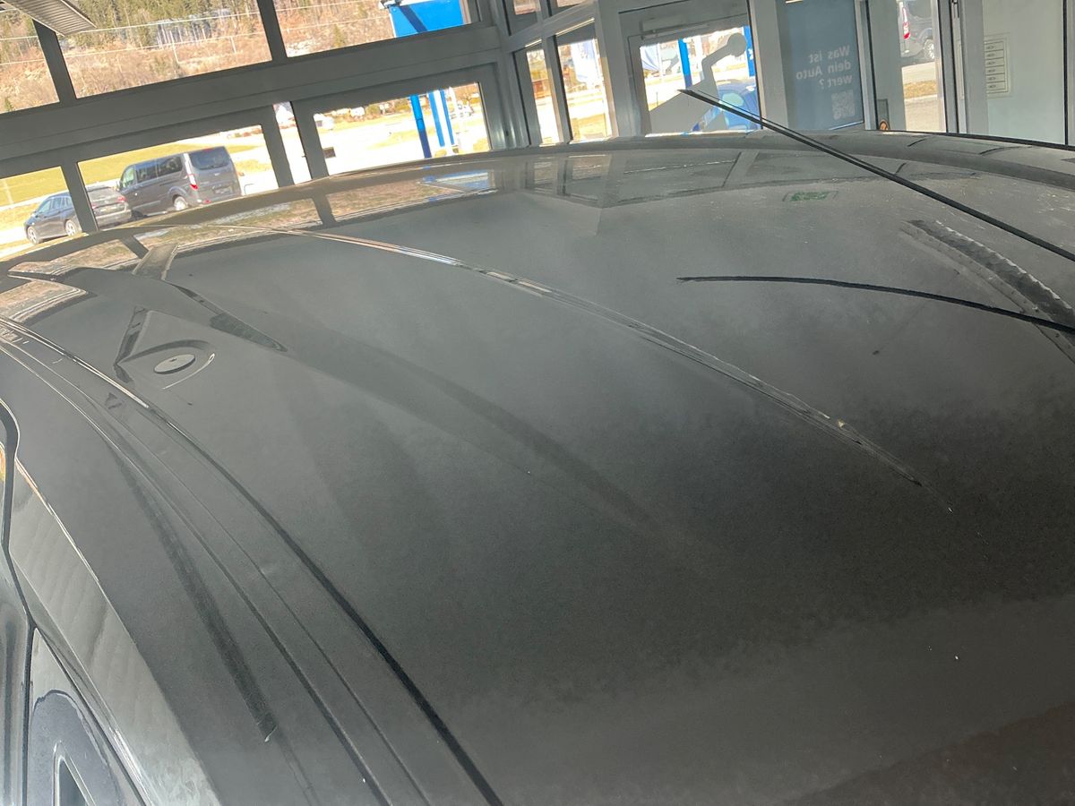 Dacia Dokker 2019 — photo 59