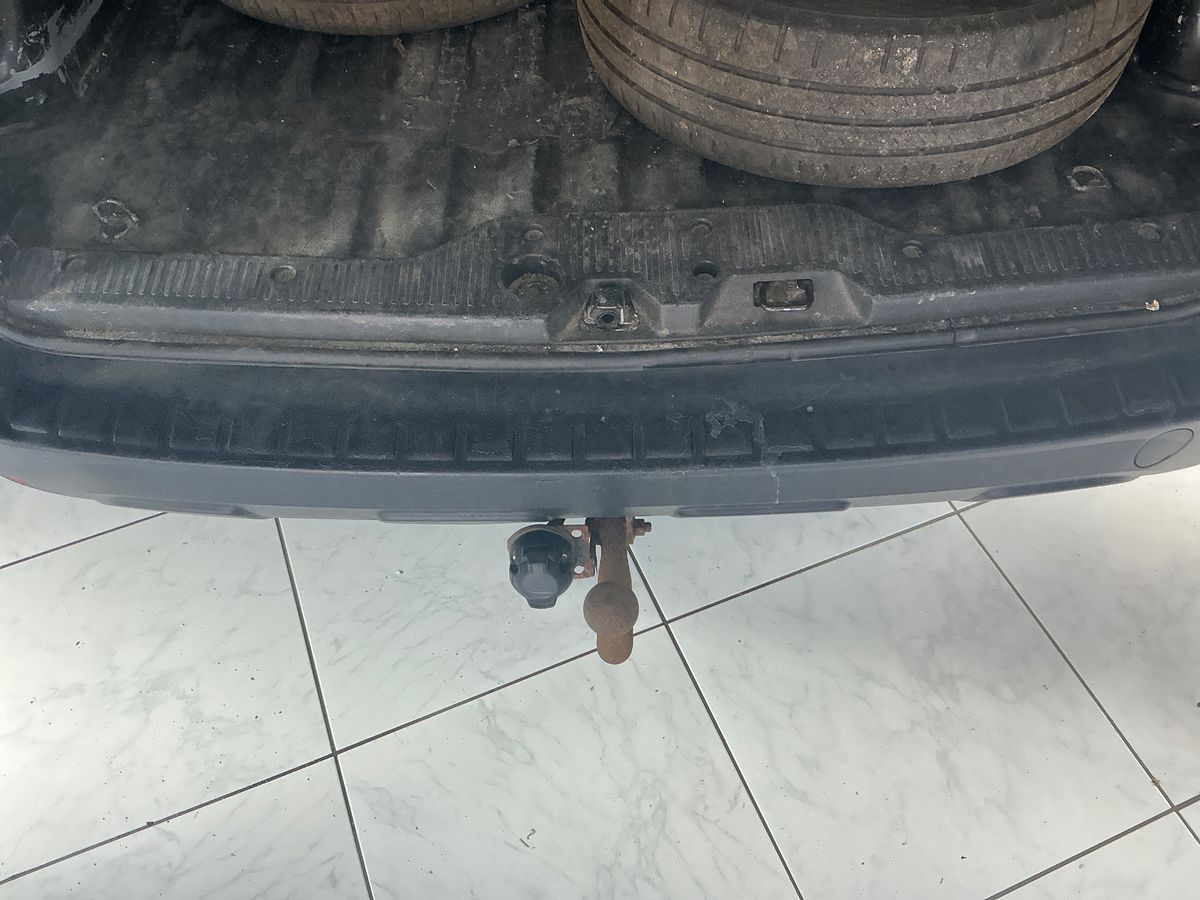 Dacia Dokker 2019 — photo 63