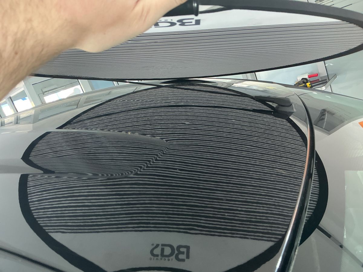 Dacia Dokker 2019 — photo 80