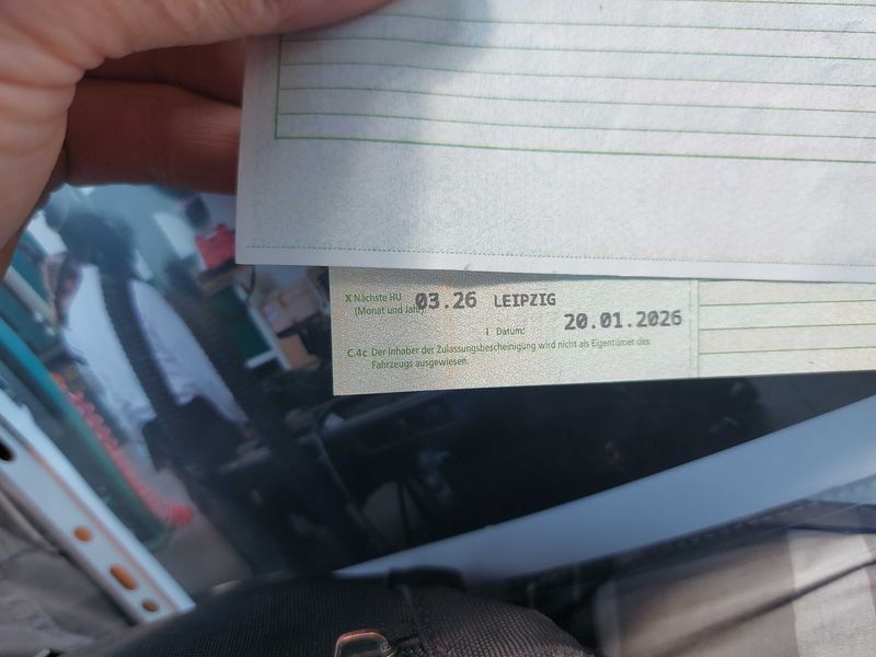 Land Rover Range Rover Sport 3.6 TD V8 HSE — zdjęcie 16