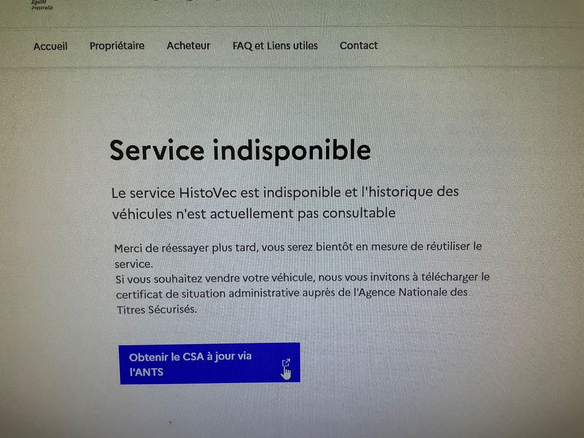 Ford C-Max d'occasion