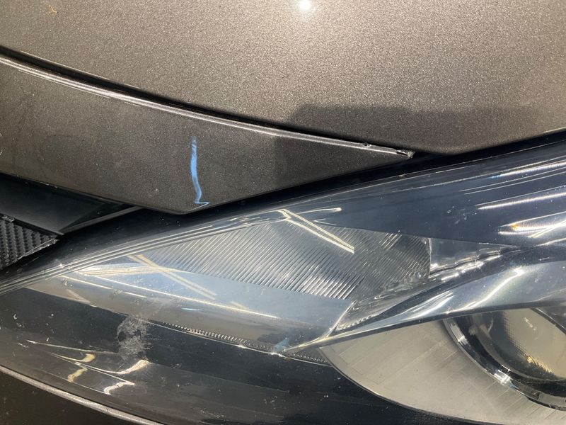 Toyota Verso 1.6 D-4D Edition-S 2016 – снимка 28