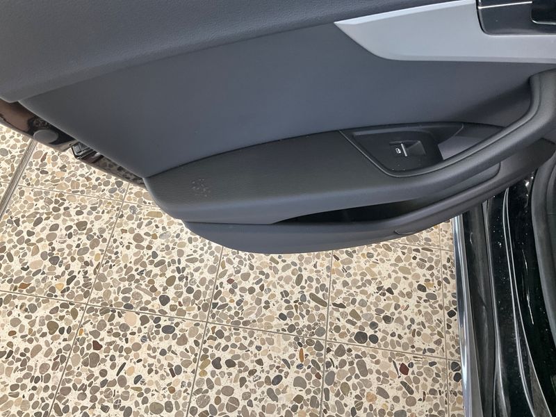 Audi A5 Sportback 45 TFSI Mild-Hybrid quattro S line 2020 – снимка 28