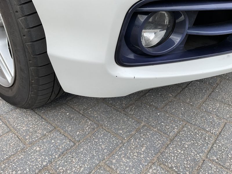 BMW 1er 118d Sport Line 2017 – снимка 23