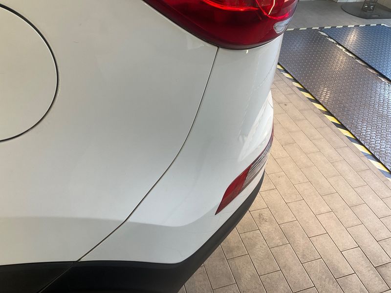 Kia Sportage 2.0 CRDi Spirit 4WD 2015 – снимка 25