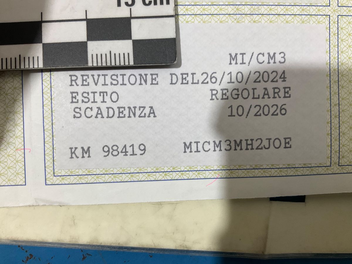 BMW 2er 2018 — photo 25