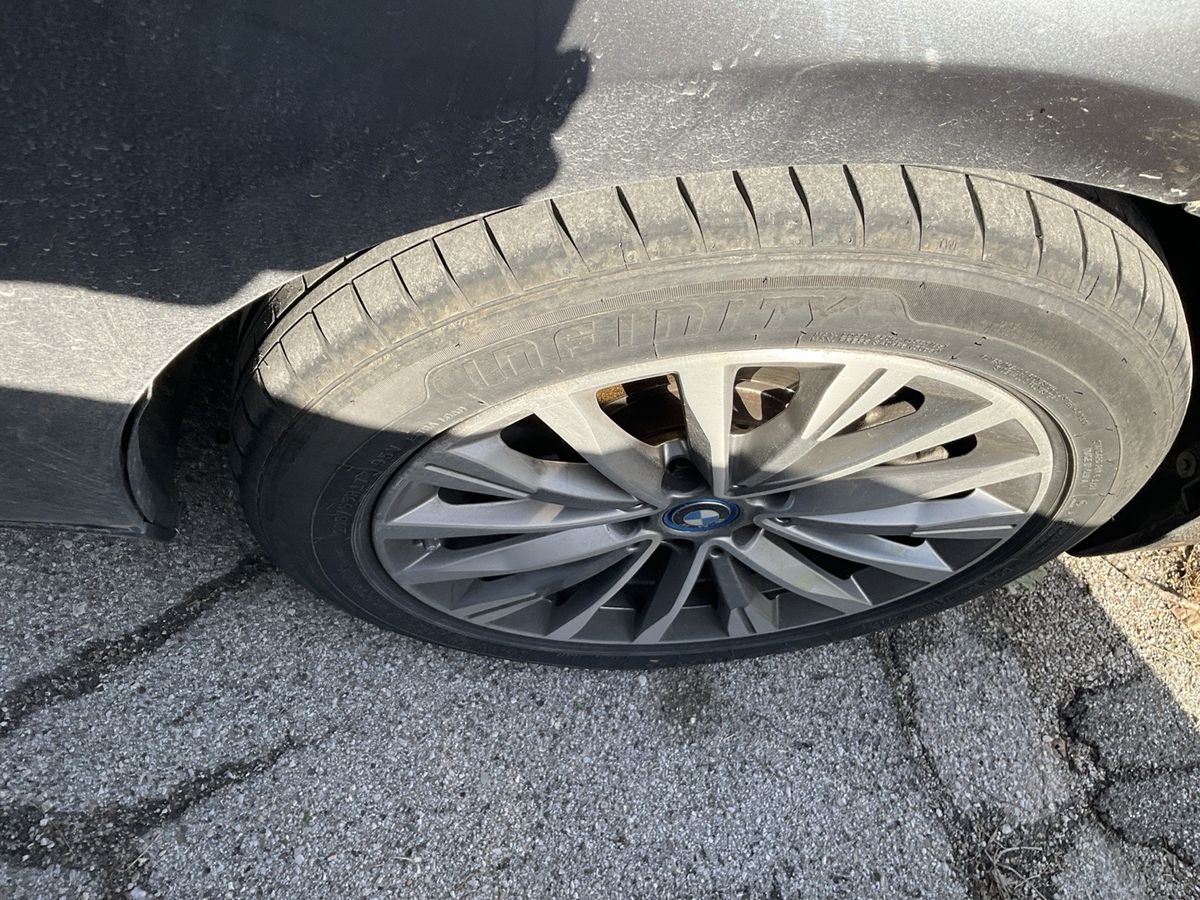 BMW 2er 2018 — photo 12