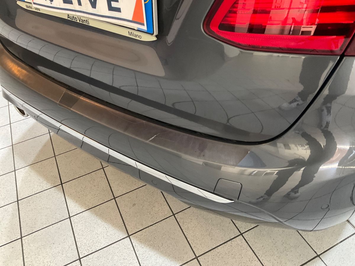 BMW 2er 2018 — photo 30