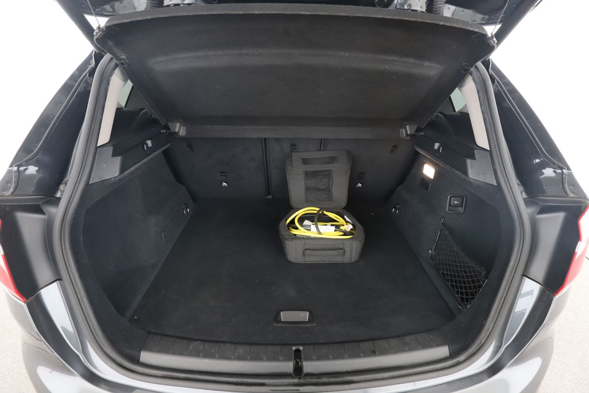 BMW 2er 2018 — photo 16