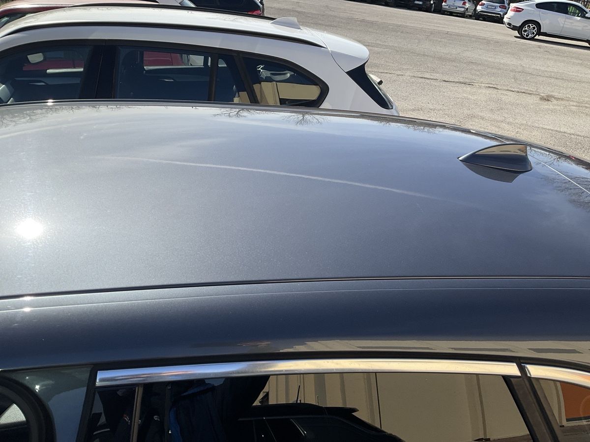 BMW 2er 2018 — photo 14