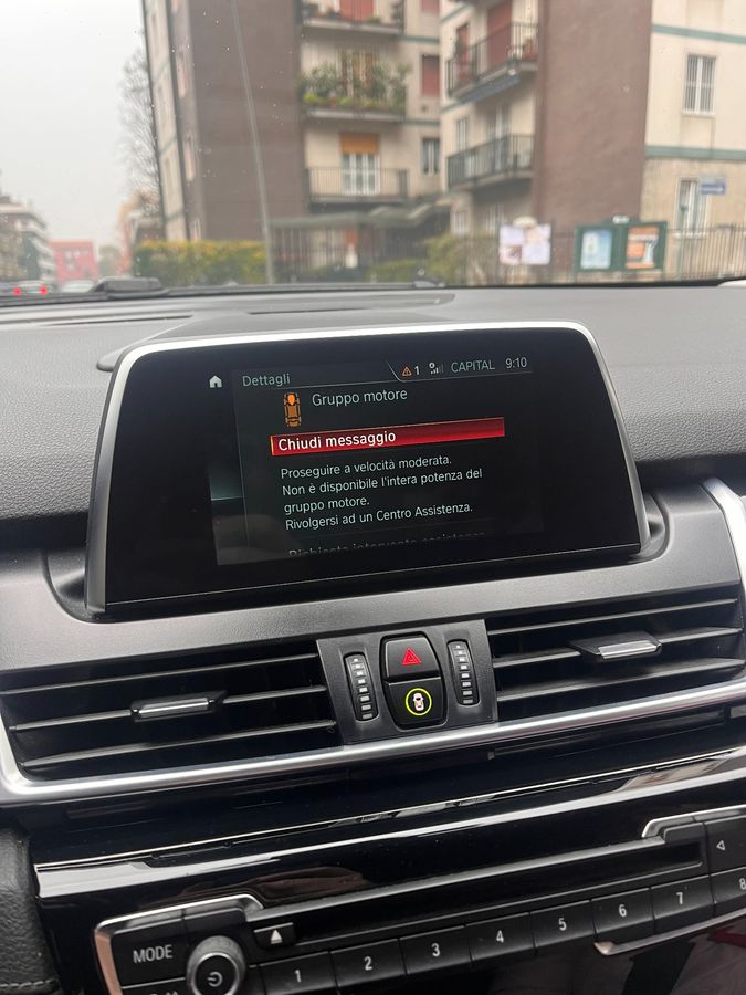 BMW 2er 2018 — photo 28