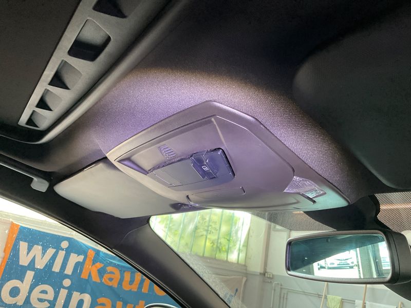 Ford Focus 2.0 EcoBoost ST 2012 – снимка 39