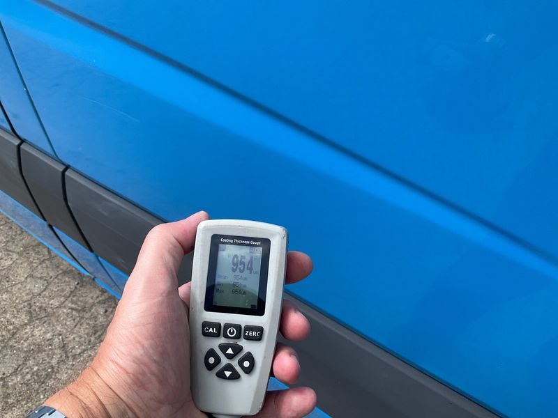 Ford Mondeo 2.0 TDCi EcoBlue Titanium 2020 – снимка 22