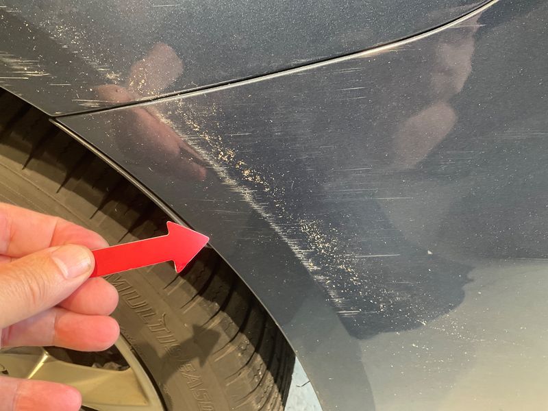 Ford Mondeo 2.0 TDCi EcoBlue Titanium 2020 – снимка 26
