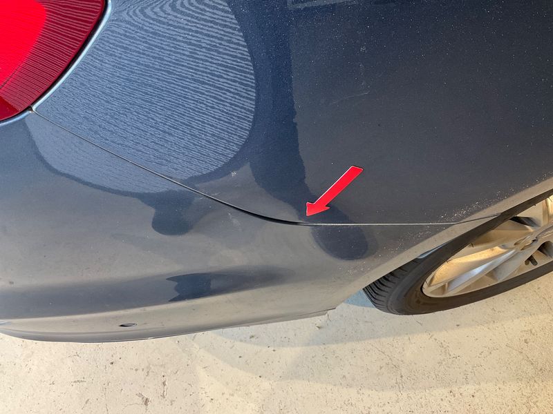 Ford Mondeo 2.0 TDCi EcoBlue Titanium 2020 – снимка 27