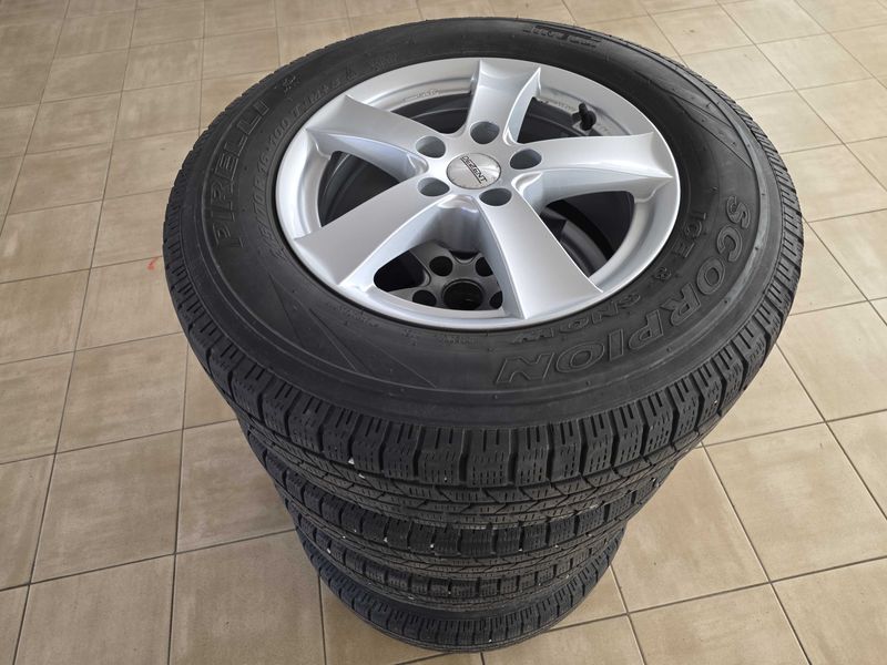Mitsubishi Outlander 2.2 DI-D Diamant Edition 4WD — zdjęcie 17